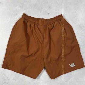 شورت سونا VK