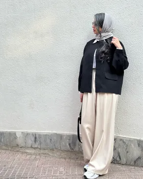 کت ژاکارد