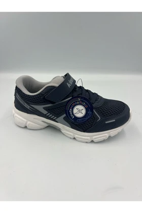 کفش پیاده روی بچگانه کینتیکس kinetix