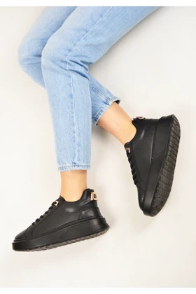 کتانی زنانه kotan kotan