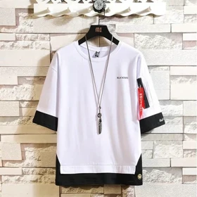 تیشرت لش خاص