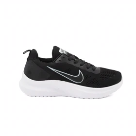 کفش کتانی مردانه مدل 0321 - NIKE