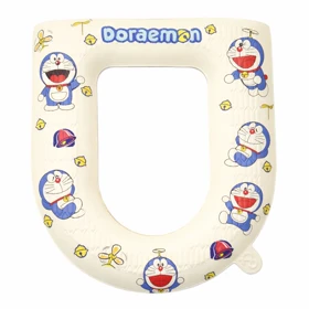 روکش فومی توالت فرنگی کد 5583