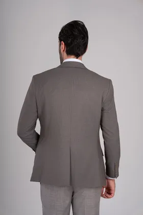 کت و شلوار و ژیله 100372