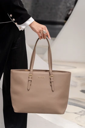 کیف دستی مدل David Jones CM6738