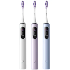 مسواک برقی هوشمند شیائومی Xiaomi Mijia مدل MES610