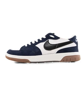 کفش اسپرت Nike مردانه بندی