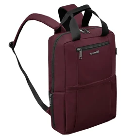 کوله پشتی فوروارد مدل FORWARD - FCLT65016 BEST DESIGN