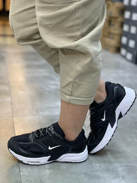 کفش Nike air zoom pegasus 354
