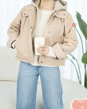 کاپشن کلاه دورس 4721