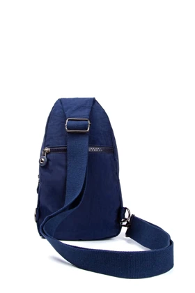 کیف دوشی newish newish