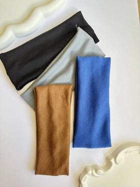 هدبند کبریتی- کد 1142