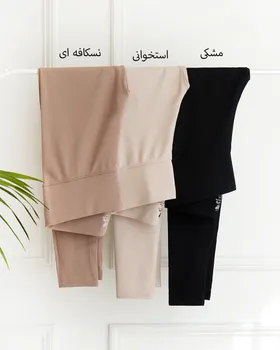لگ کبریتی تاکو 2