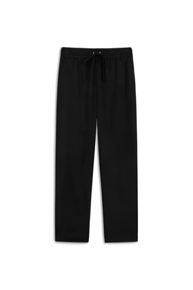 شلوار زنانه اورجینال ایپکیول ipekyol