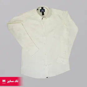 پیراهن مردانه