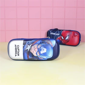 جامدادی Avengers