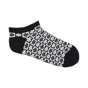 جوراب جوپا مچی چارسو