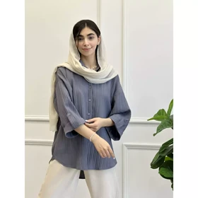 تونیک 1003109