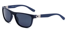 عینک آفتابی برند اوگا مدل OGA9608