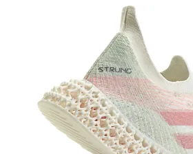 کفش دویدن Adidas None PC_ID8890