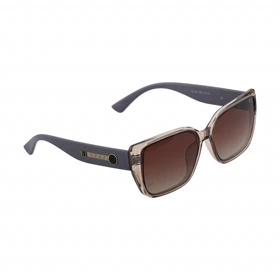 عینک آفتابی سانکروزر SUNCRUISER p2028