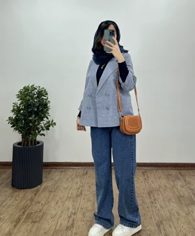 کت ملودی(ایراد دار)