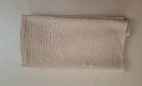 شال پفکی کد 8107