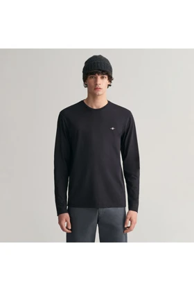 تیشرت مردانه gant