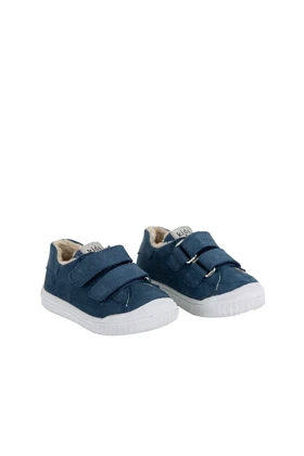 کفش های روزمره بچگانه kids-a-more