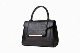 کیف زنانه چرم طبیعی c3