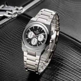 ساعت ست نیوی فورس Naviforce NF8048SK