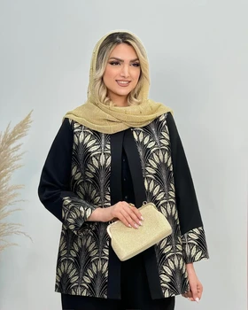 مانتو کتی سنتی