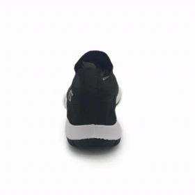 کفش کتانی دخترانه مدل sneaker - 0010