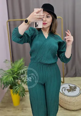اورال کژال