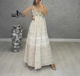پیراهن : 8910