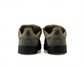 کفش روزانه Adidas Campus 00S PC_JI3307