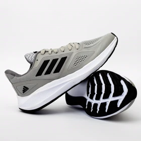کفش کتانی adidas runfalcon کد 294732