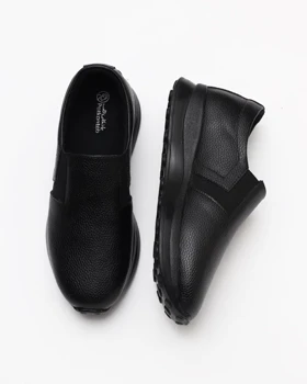 کفش زنانه طبی پاتکان کد 540