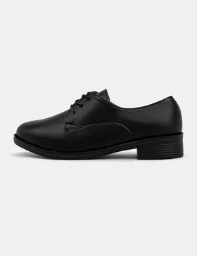 کفش زنانه Clarks