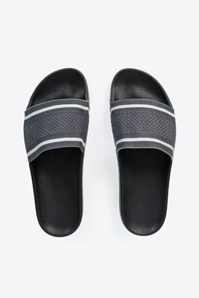 دمپایی مردانه letoon letoon