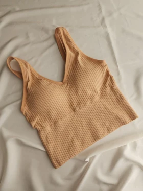 کراپ (نیم‌تنه) فیری سایز کد: 400505