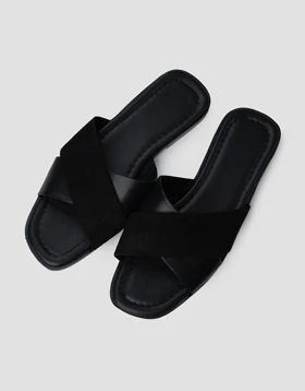 تخت رویه صربدری