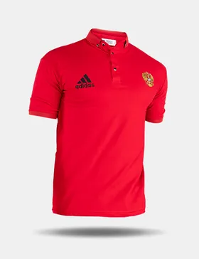 پولوشرت مردانه Adidas