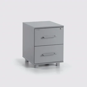 فایل دو کشوی دنیته مدل افق - Dfj222