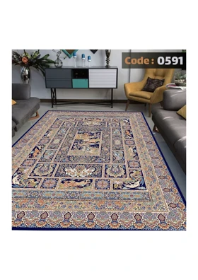 روفرشی کشدار ترک کد 0591