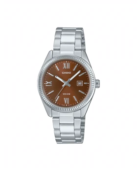 ساعت مچی زنانه کاسیو CASIO LTP-1302DD-5AV
