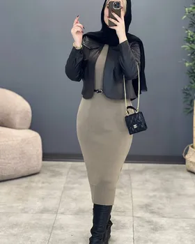 بافت ماکسی نگار