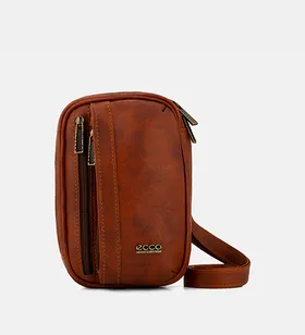کیف دوشی Ecco