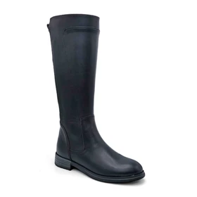 کفش بوت زنانه مدل 0175_Boots