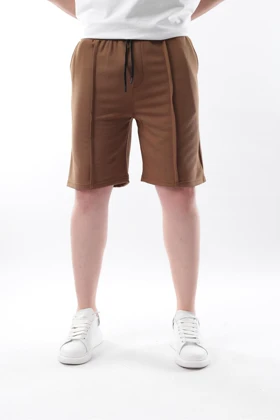 شلوارک مردانه اورجینال مدمکست madmext